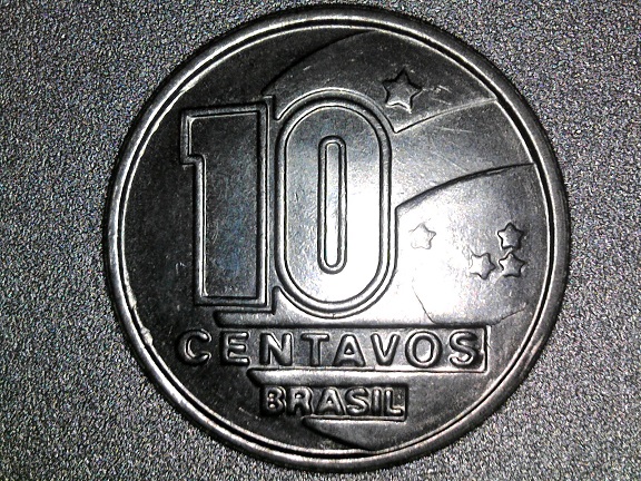 CRH-1990-10-Centavos-Brasil-Interior-Die-Break-&-Die-Clash